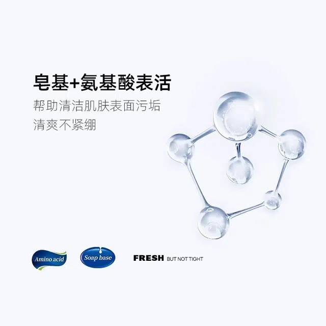 LBR120g