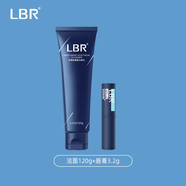 LBR