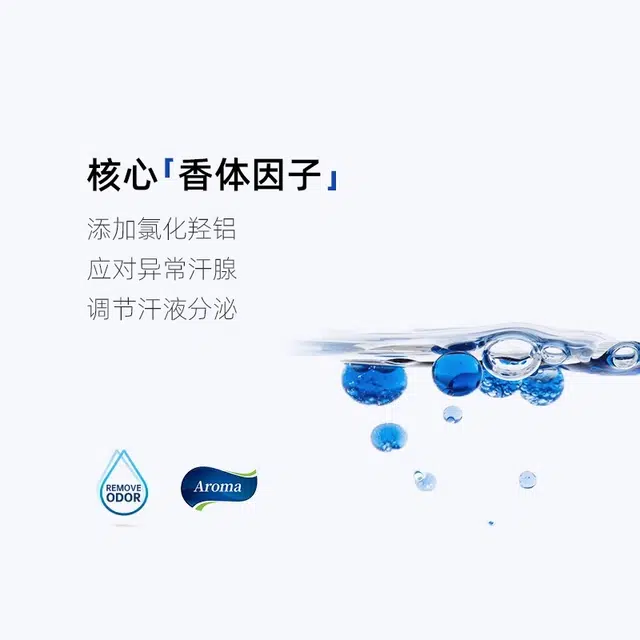 LBR 30ml