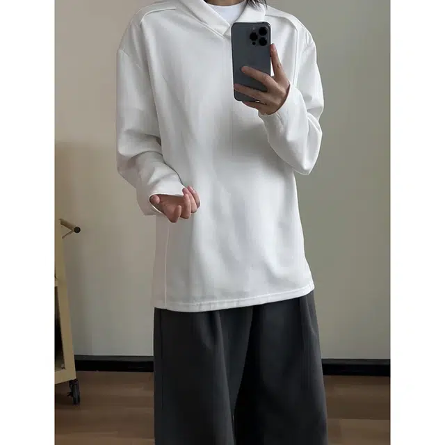 polovTcleanfit