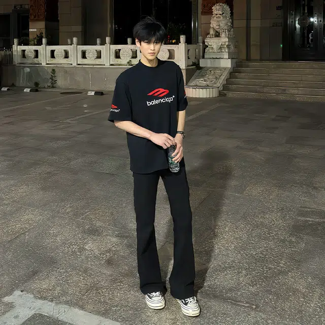 vibecleanfit