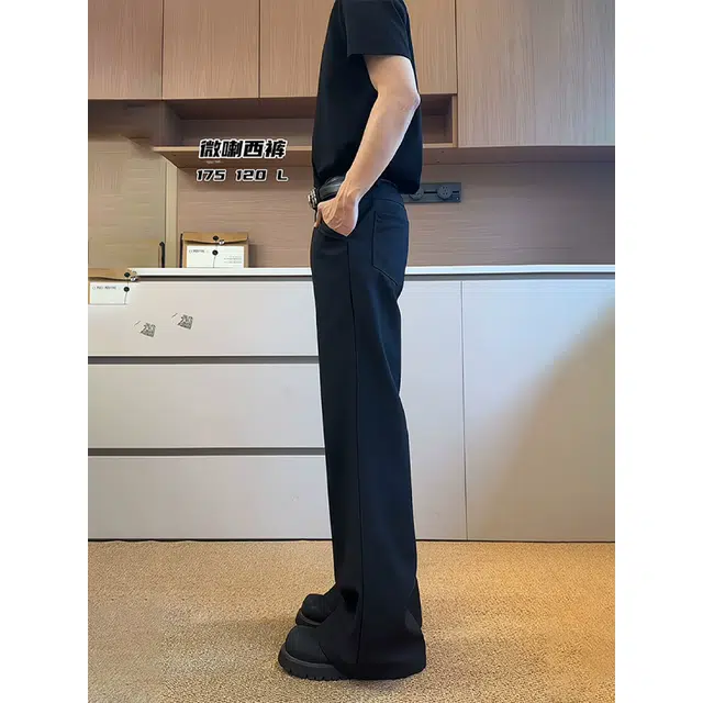 cleanfit
