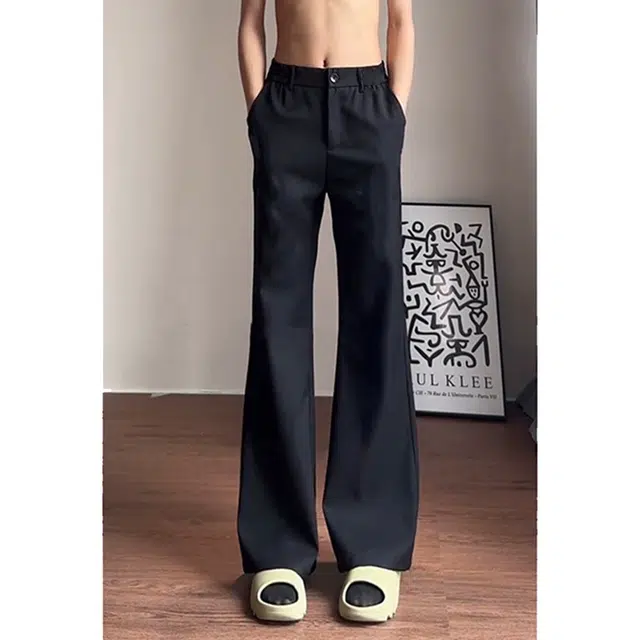 cleanfitvibe