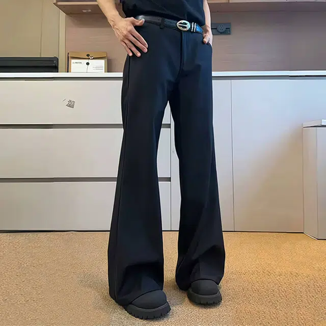 cleanfit
