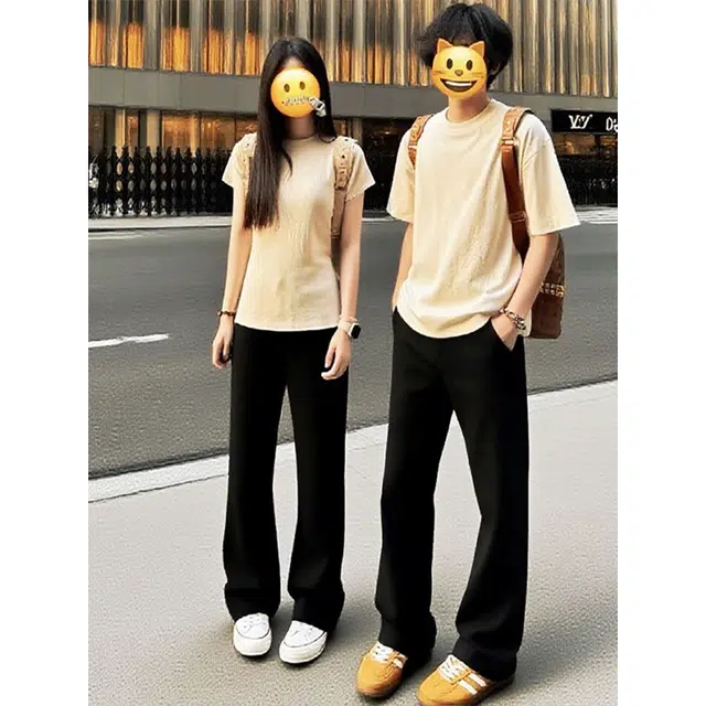 cravibeootd