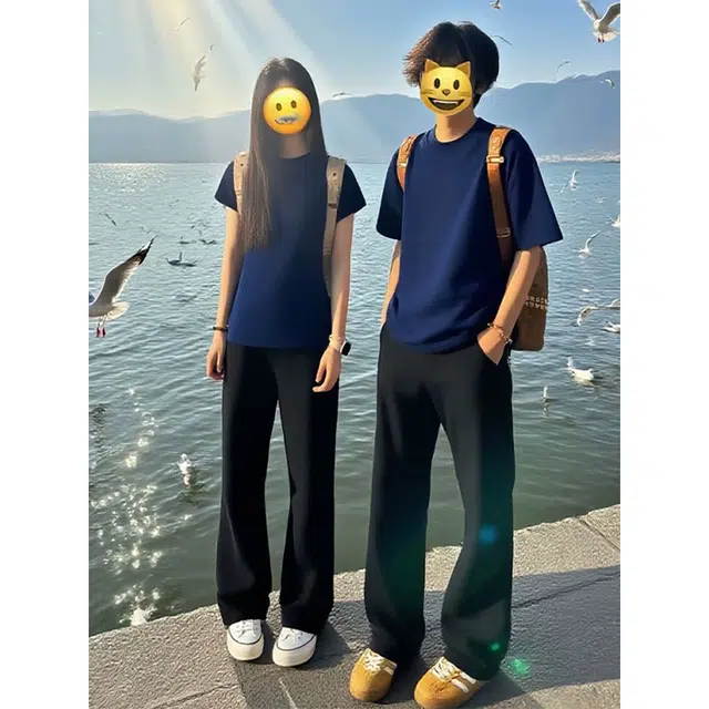 cravibeootd