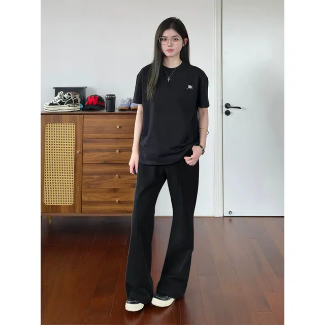 cleanfit