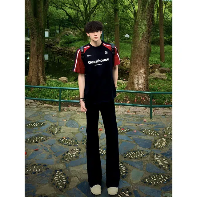 cleanfitootd