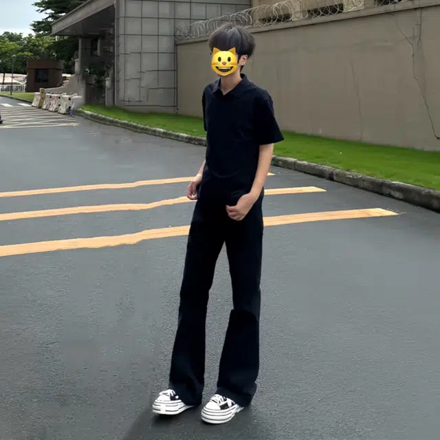 cravibeootd