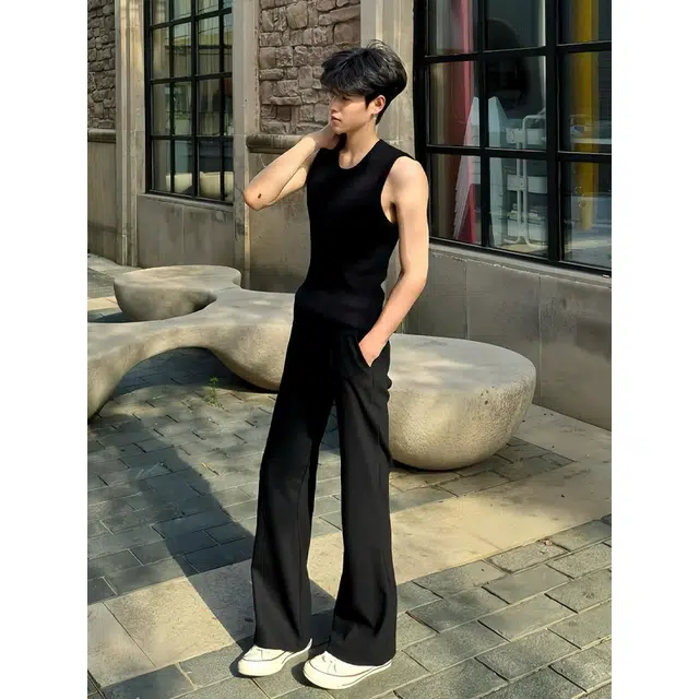 cleanfit