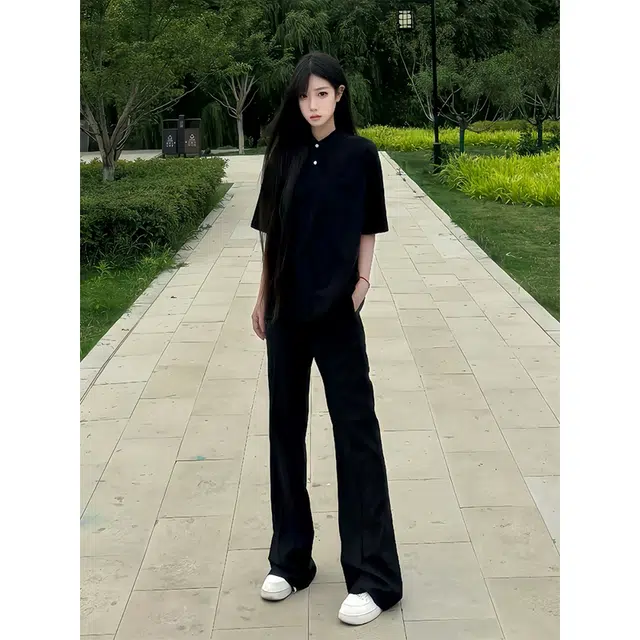 cleanfitootd