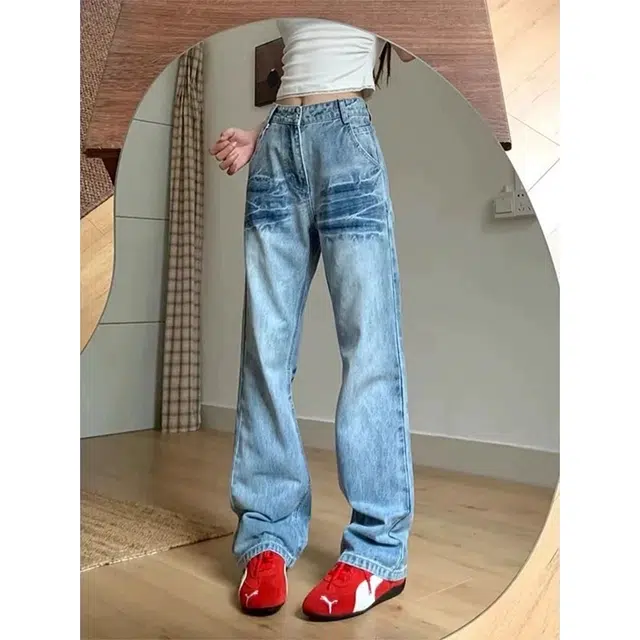 cleanfitvibe