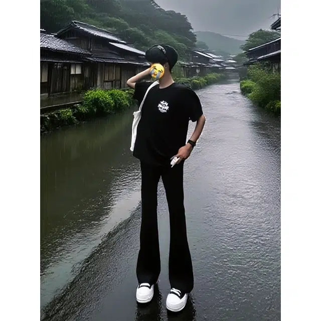 cleanfitvibe