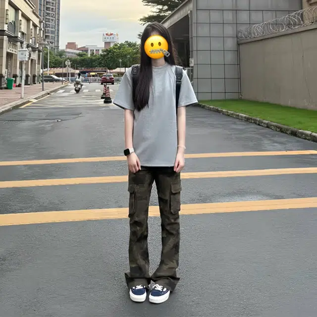 cravibeootd