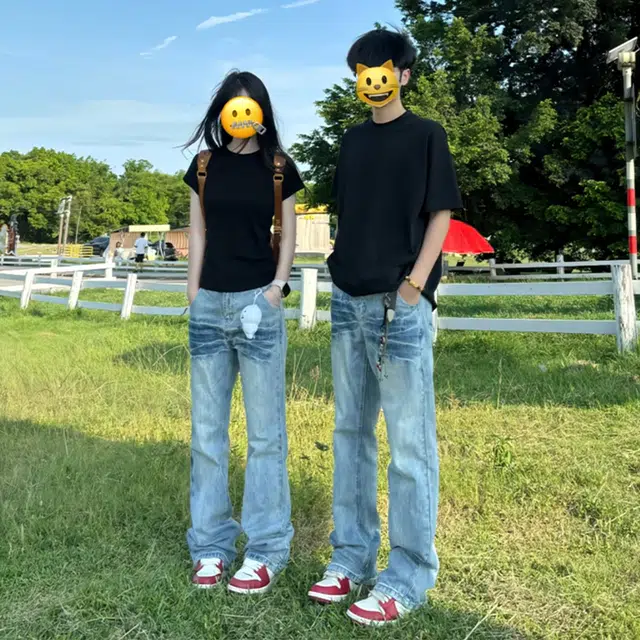 cravibeootd