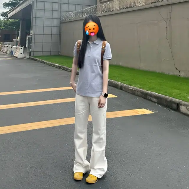 cravibeootdcleanfit