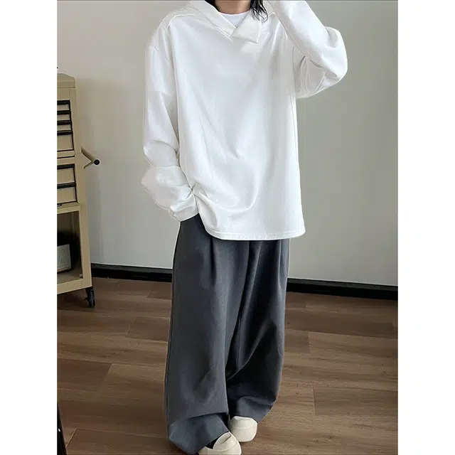 polovTcleanfit