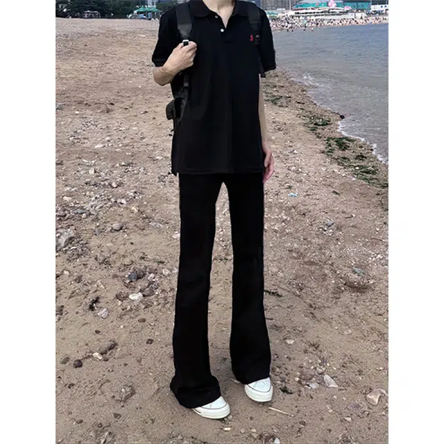 vibecleanfit