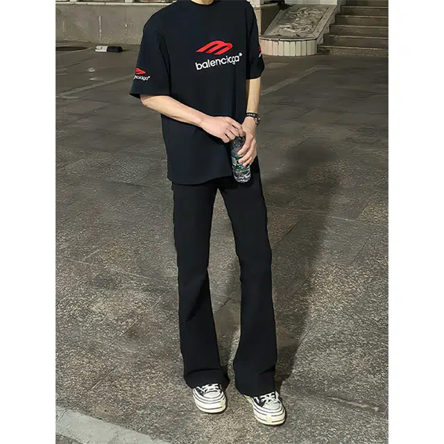 vibecleanfit