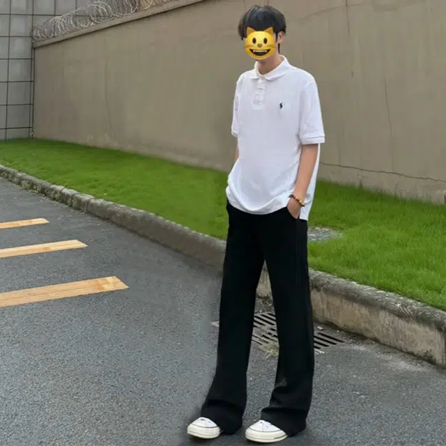 cleanfit