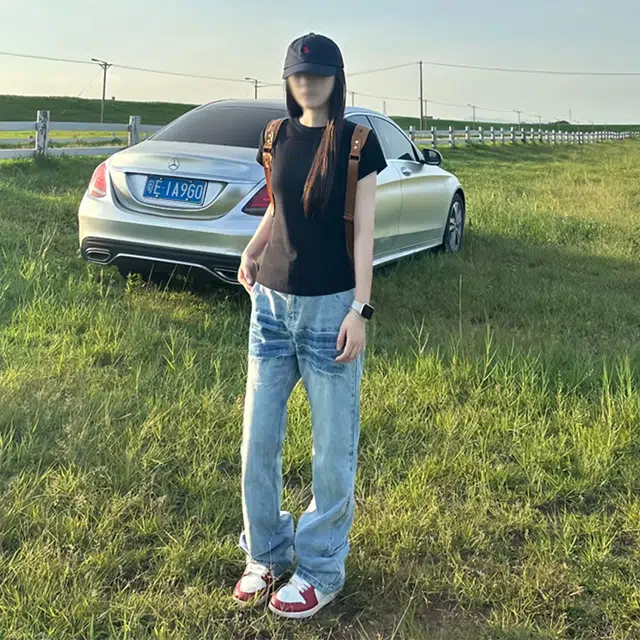 cravibeootd