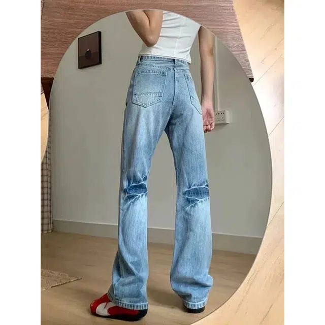 cleanfitvibe