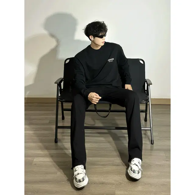 vibecleanfit
