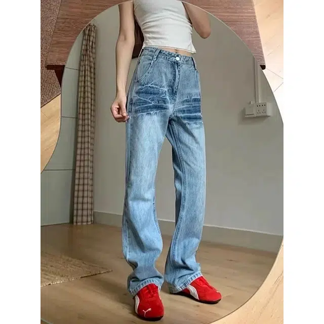 cleanfitvibe