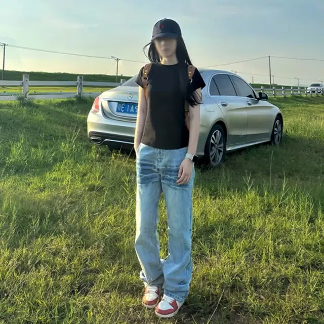 cravibeootd