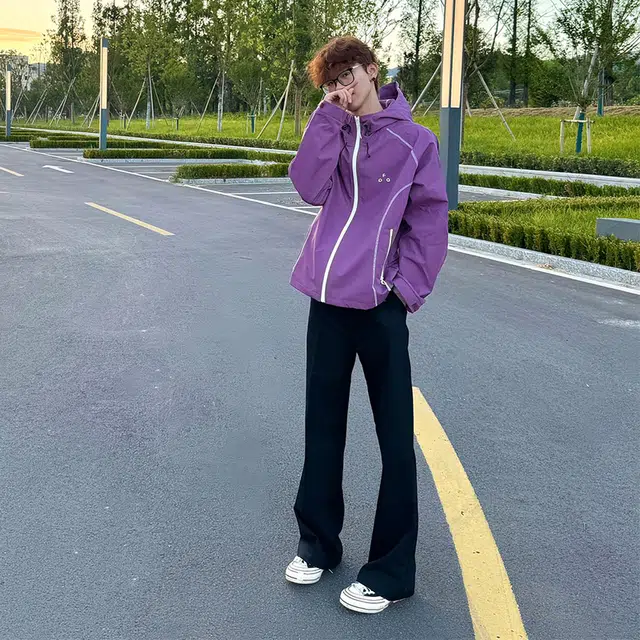 cleanfitootd