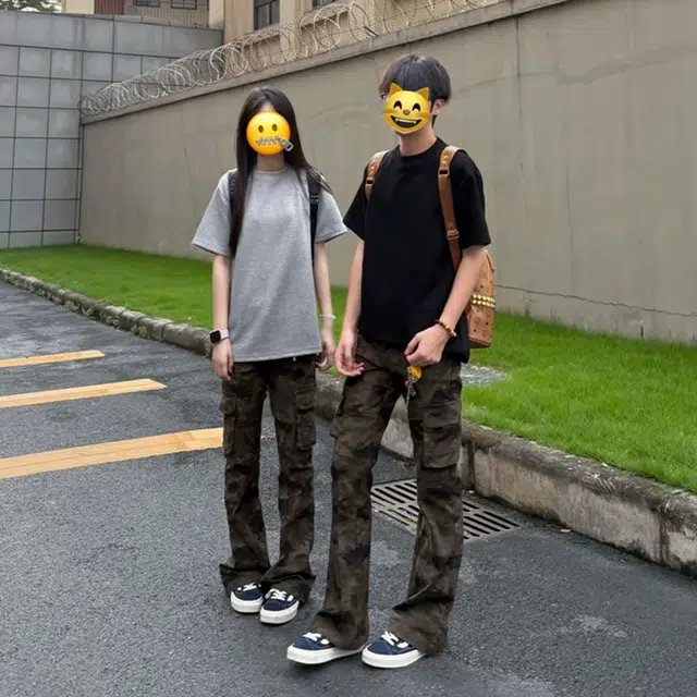 cravibeootd