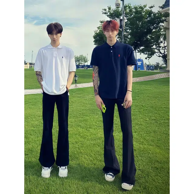 cleanfitootd