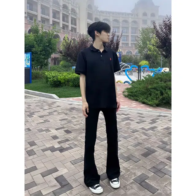 cleanfitvibe