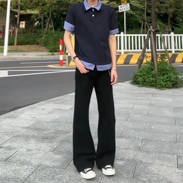 cleanfitootd