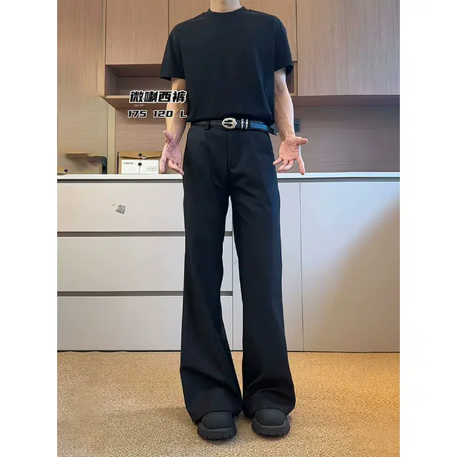 cleanfit