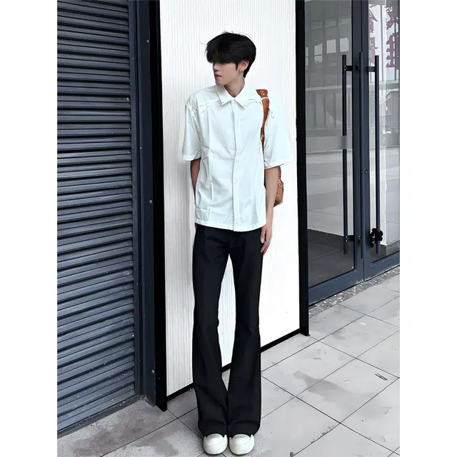 cleanfitootd