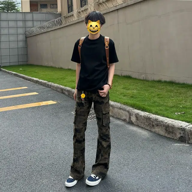 cra