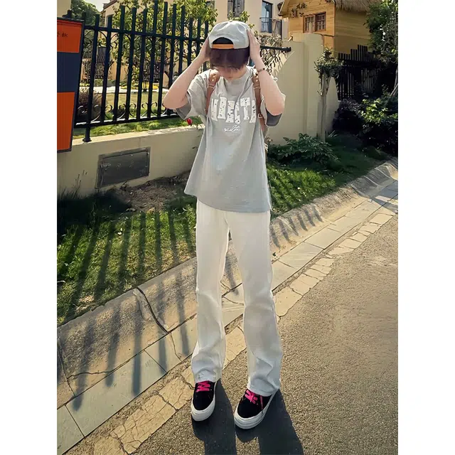 vibe