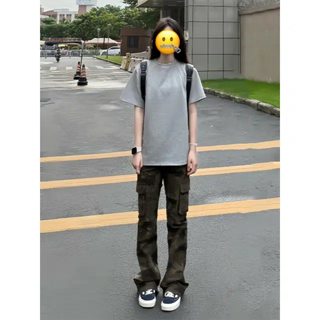 craootd