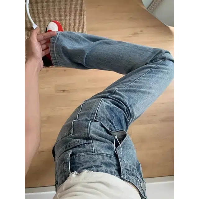 cleanfitvibe