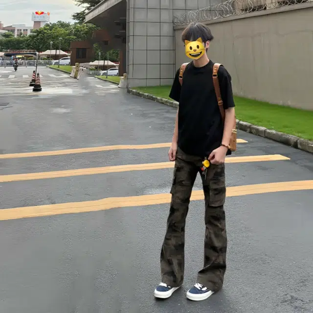 craootd