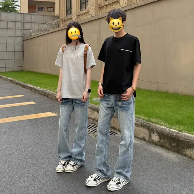 cravibeootd