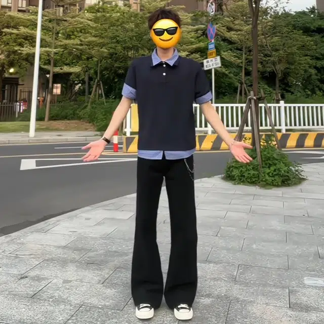 cleanfitootd