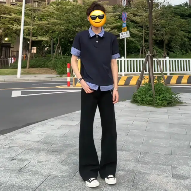 cleanfitootd