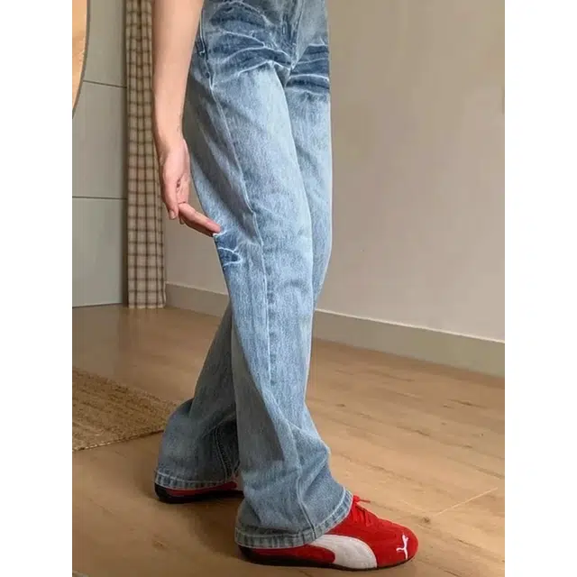 cleanfitvibe