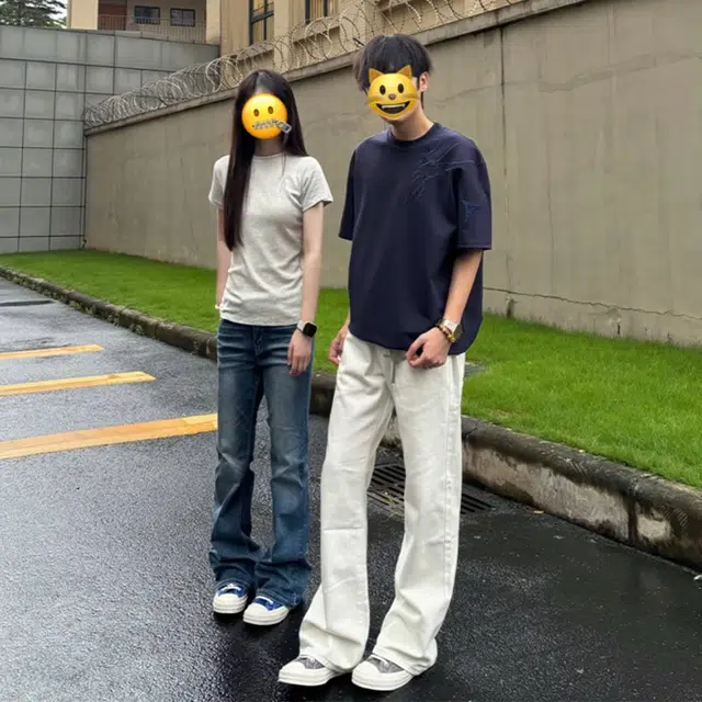 craootdvibecleanfit