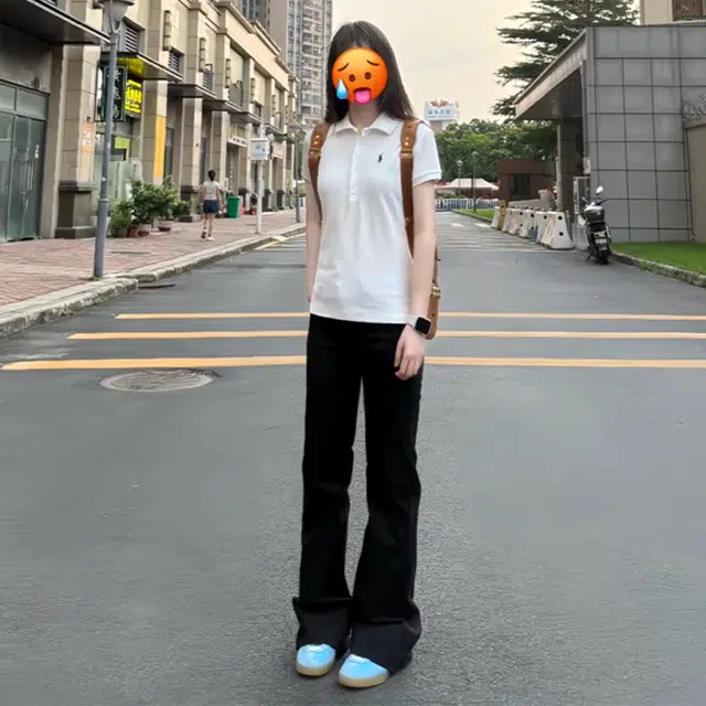 cleanfit