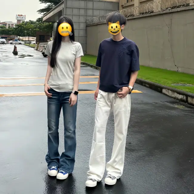 craootdvibecleanfit