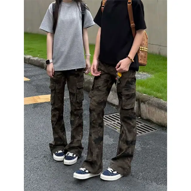 cravibeootd