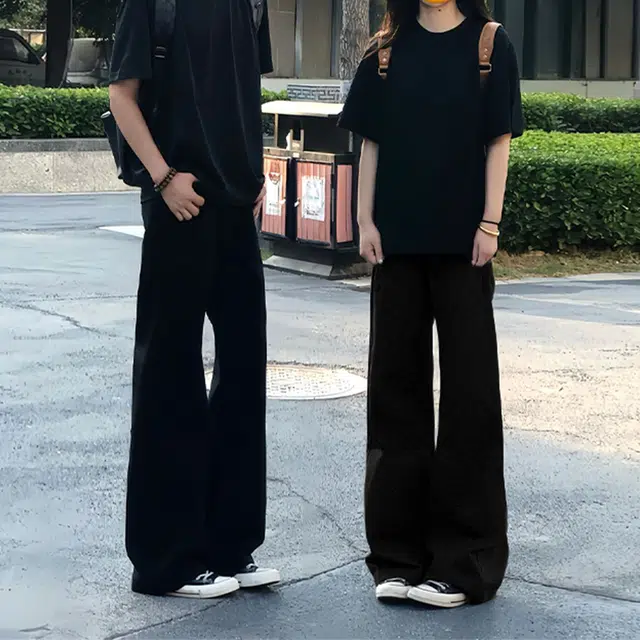cleanfit